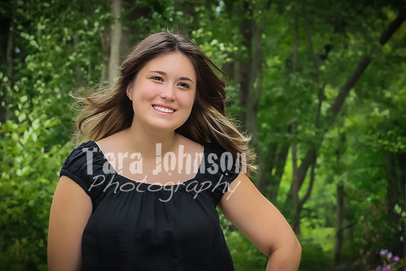 Emily Earl - Highlights - Color - TJP (6 of 40)