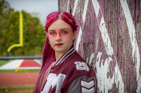 Quinn Taylor @ MHS & Central Park - Color - TJP (7 of 100)