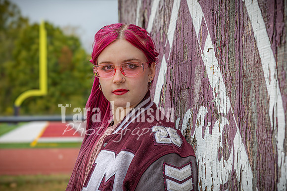 Quinn Taylor @ MHS & Central Park - Color - TJP (7 of 100)