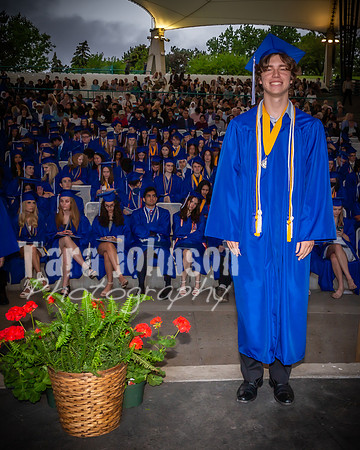 22 IA Grad - Angle #2 Stage Entrance - TJP (200 of 354)