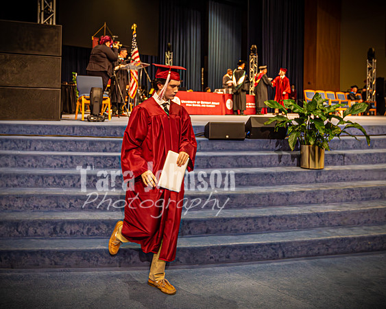 2025 U of D - Stair Exit - TJP (107 of 188)