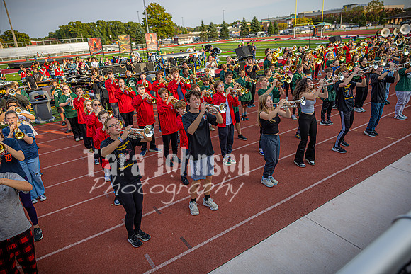 2024 HVMB - MS Event - Rehearsal - TJP (74 of 175)