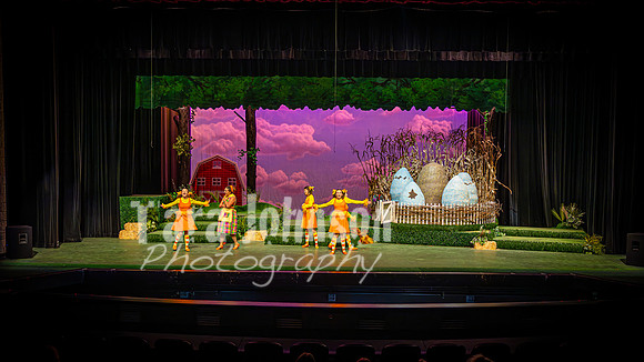 2024 MTC - Honk - R3 Full Stage (Wednesday) (153 of 1861)