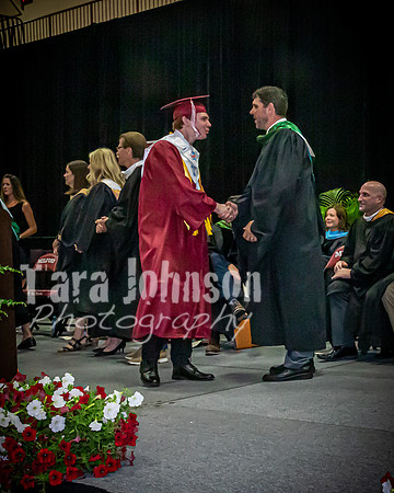 22 MHS Grad - Highlights - TJP (52 of 71)
