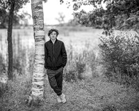 Nolan Sassak @ Kensington - BW - TJP (1 of 84)