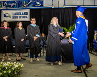 2024 LHS Graduation - Angle Principals - TJP (8 of 271)