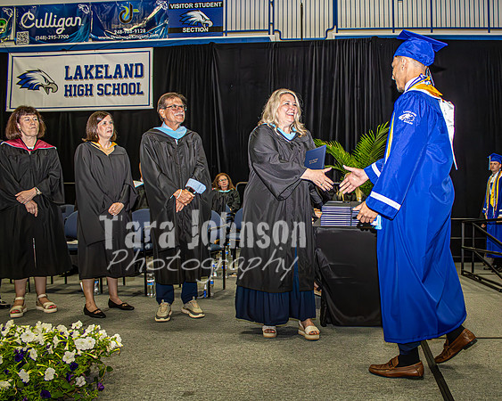 2024 LHS Graduation - Angle Principals - TJP (8 of 271)