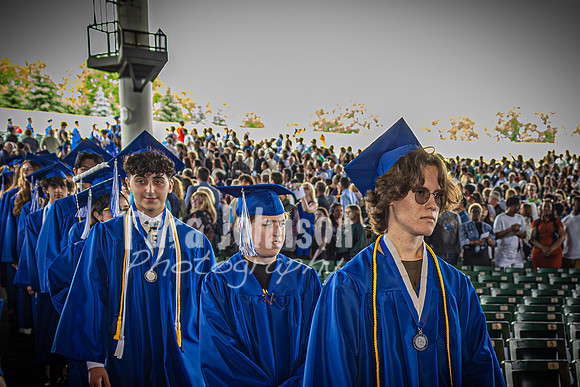 2024 IA Graduation - Entrance - TJP (89 of 335)
