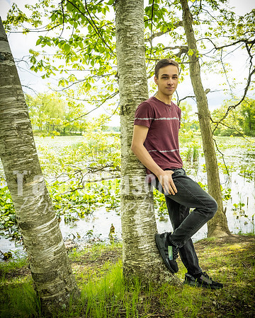 Alex Lirette - Full Collection - TJP (1 of 25)