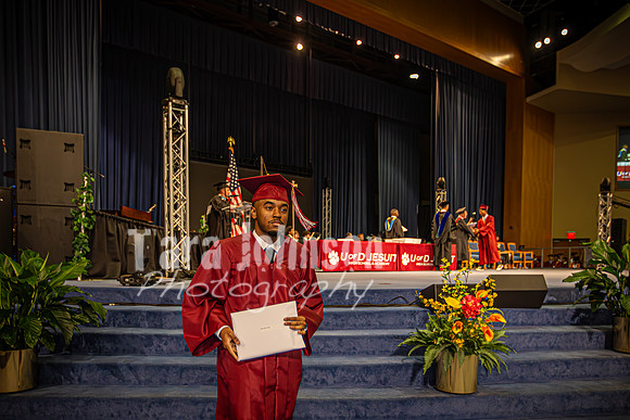 2024 U of D Grad - Stage Exit - TJP (83 of 151)