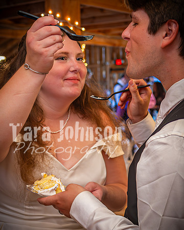 Dayton & Audrey Briggs - Bride & Groom - TJP (52 of 97)