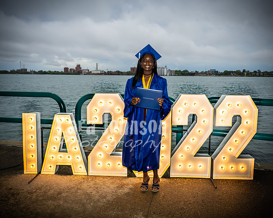22 IA Grad - Angle #5 Lighted Sign - TJP (138 of 362)