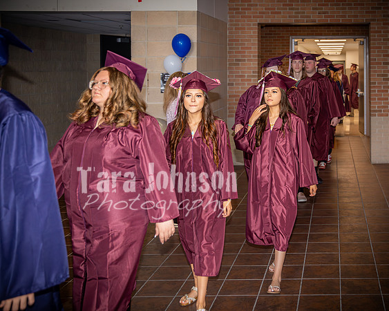 2024 HHS-AE Graduation - Entrance - TJP (45 of 202)