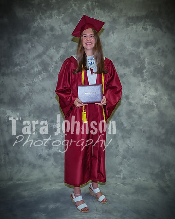 22 MHS Grad - Angle #6 Studio - TJP (71 of 564)