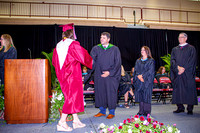 2024 MHS Graduation - Admin - TJP (5 of 278)