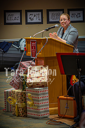 2024 OLSM Band - Christmas Concert - TJP (152 of 179)