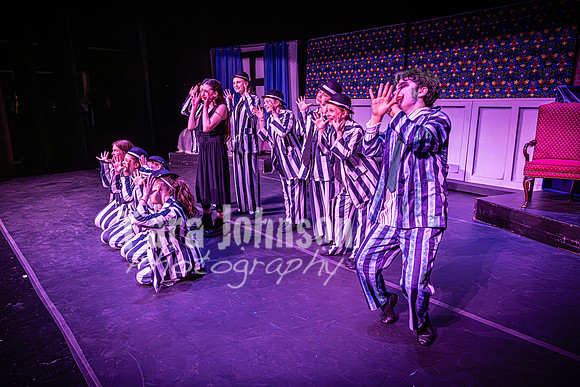 2025 MMS - Beetlejuice - Rehearsal 2 - TJP (58 of 471)
