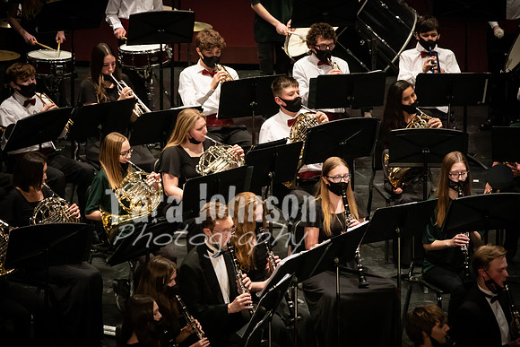 22 MHS Band - MS @ MHS 2-1 - TJP (188 of 303)