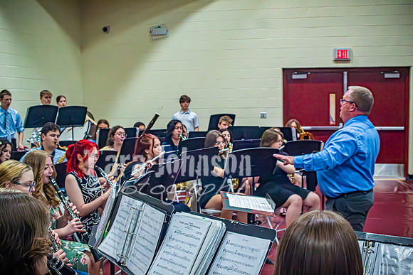 2024 MHS Graduation - Entrance - TJP (153 of 564)