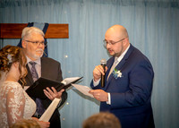 24 M. & K. Eaton Wedding [Highlights] - DH (18 of 47)