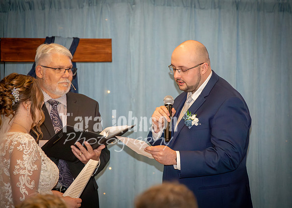 24 M. & K. Eaton Wedding [Highlights] - DH (18 of 47)