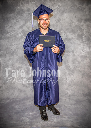 2024 HHS-AE Graduation - AE Studio - TJP (13 of 31)