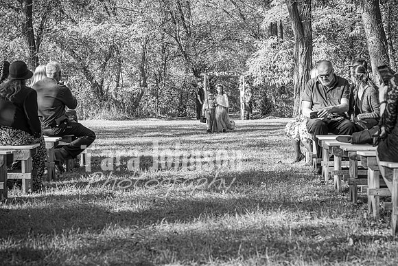 Michael & Ashlee McGrath - Complete - BW - TJP (75 of 428)