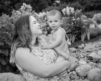 Itty Bittys - BW - TJP (16 of 64)