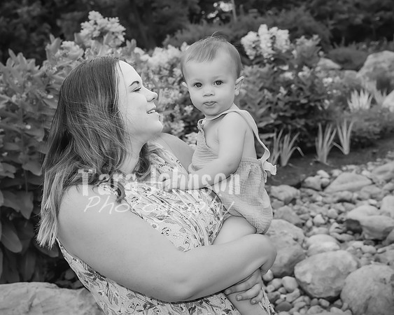 Itty Bittys - BW - TJP (16 of 64)