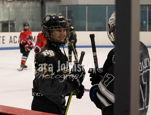 Hockey vs Cancer #2 EDITED (27 of 50)