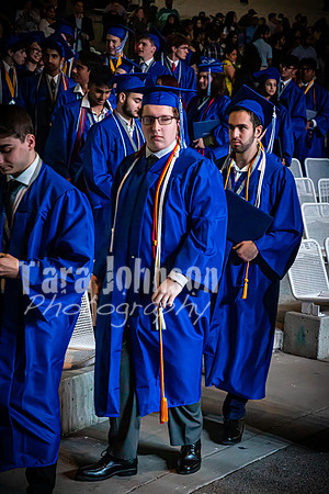 22 IA Grad - Angle #7 Exit - TJP (102 of 271)