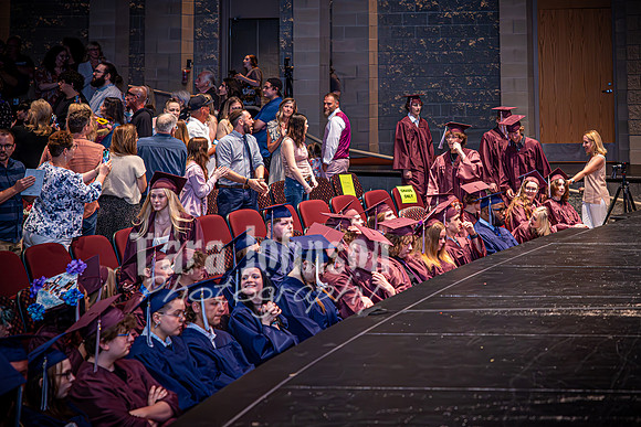 2024 HHS-AE Graduation - Entrance - TJP (185 of 202)