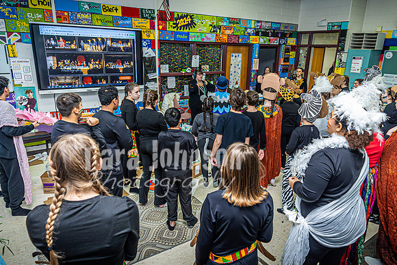 OVMS Theatre - Lion King - Candids - TJP (39 of 67)