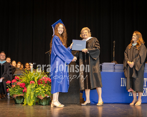 25 IA Graduation - Diploma - DH (91 of 356)