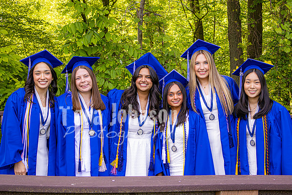 2025 IA Graduation - Candids - TJP (88 of 298)