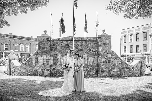 Mitch & Kelly - Complete - BW - TJP (54 of 731)