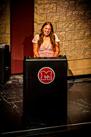2024 MHS Vocal & MTC Theatre Awards - TJP (5 of 69)