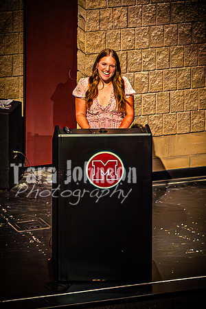 2024 MHS Vocal & MTC Theatre Awards - TJP (5 of 69)