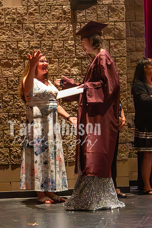 2024 HHS-AE Graduation - Teachers - TJP (81 of 83)