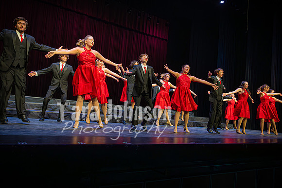 2025 MHS Pops - R1 Act 1 - TJP (33 of 117)