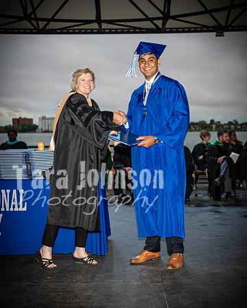 22 IA Grad - Angle #3 Diploma - TJP (76 of 353)