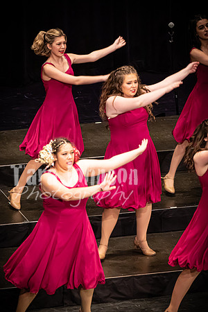 22 MHS Pops 3- 3-17 - TJP (59 of 226)