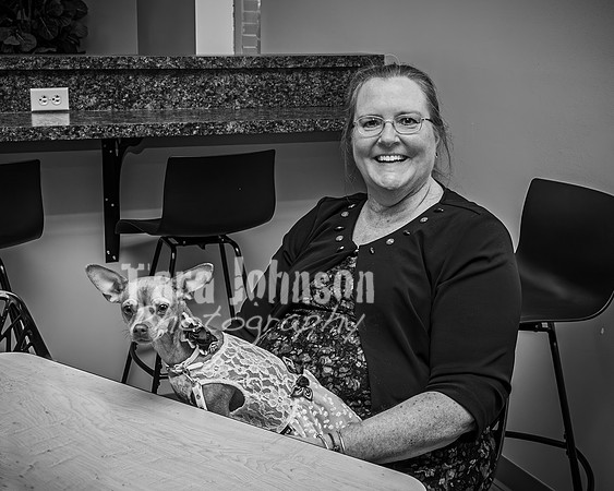 Mitch & Kelly - Complete - BW - TJP (129 of 731)