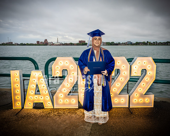 22 IA Grad - Angle #5 Lighted Sign - TJP (65 of 362)
