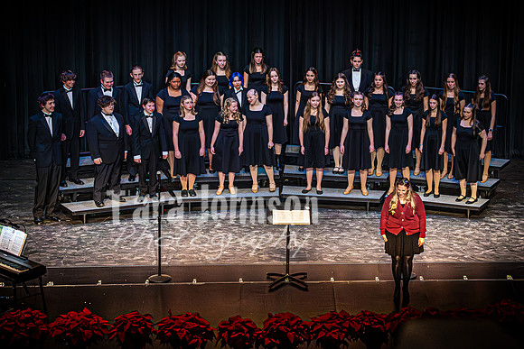 2024-25 MHS Vocals - Holiday Concert - TJP (83 of 425)