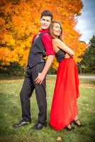 M. & K. Kelley