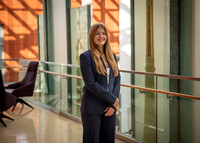 ASCE Headshots F24 (7 of 55)