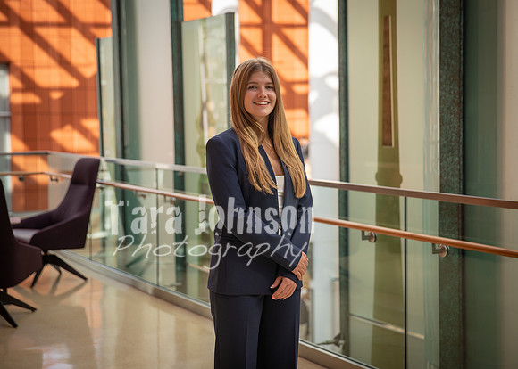 ASCE Headshots F24 (7 of 55)