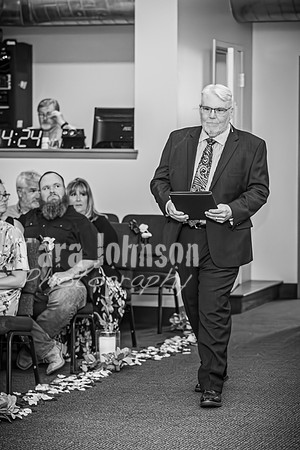 Mitch & Kelly - Complete - BW - TJP (162 of 731)