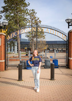 24 U of M Grad Photos - Audrey-31